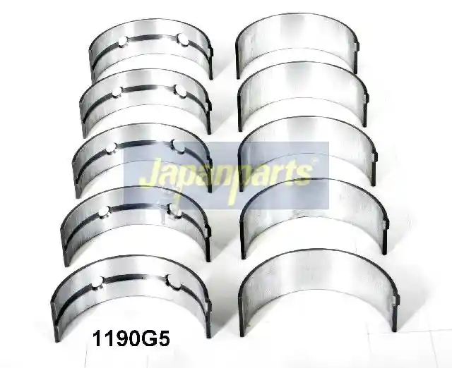 JAPANPARTS MS1190G5