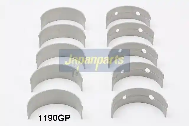 JAPANPARTS MS1190GP