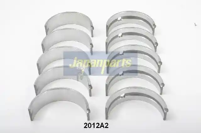 JAPANPARTS MS2012A2