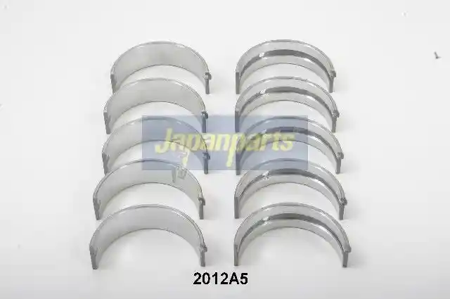 JAPANPARTS MS2012A5