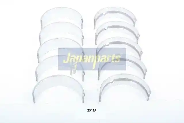 JAPANPARTS MS2012A