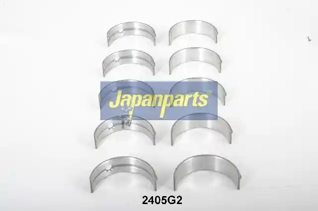 JAPANPARTS MS2405G2