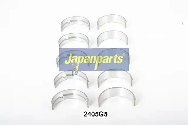 JAPANPARTS MS2405G5