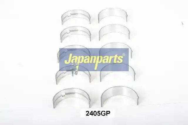 JAPANPARTS MS2405GP
