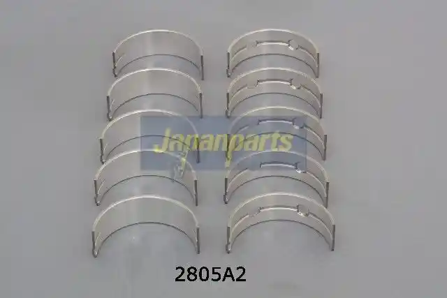 JAPANPARTS MS2805A2