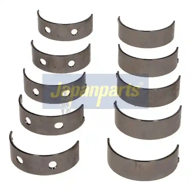 JAPANPARTS MS2805A5