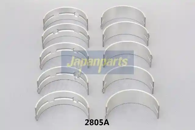 JAPANPARTS MS2805A