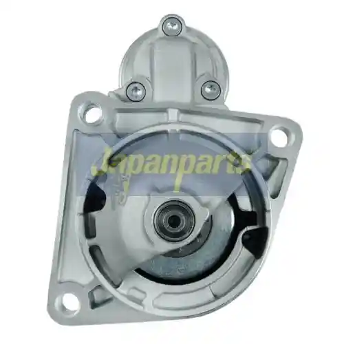 JAPANPARTS MT-101JM