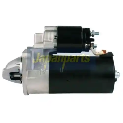 JAPANPARTS MT-101JM