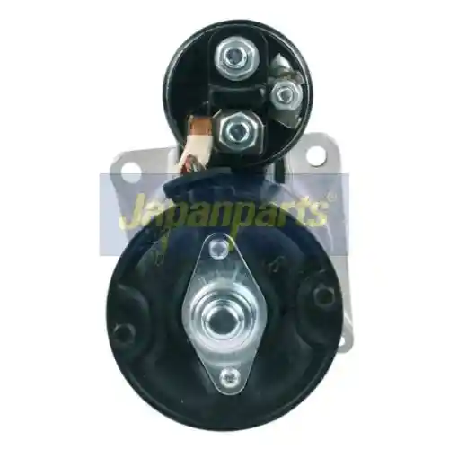 JAPANPARTS MT-101JM