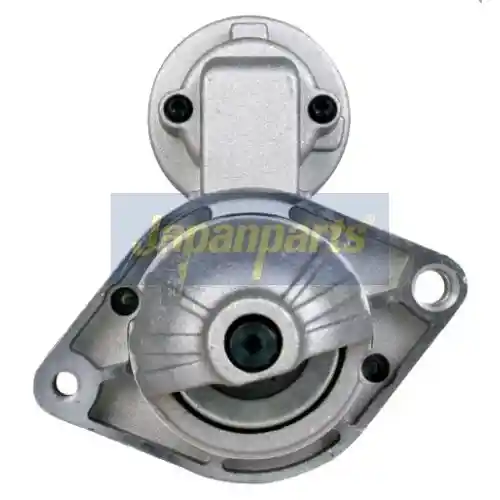 JAPANPARTS MT-102JM
