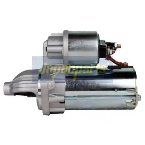 JAPANPARTS MT-102JM