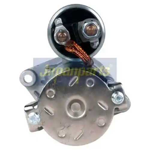 JAPANPARTS MT-102JM