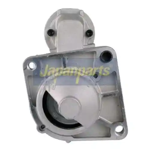 JAPANPARTS MT-103JM