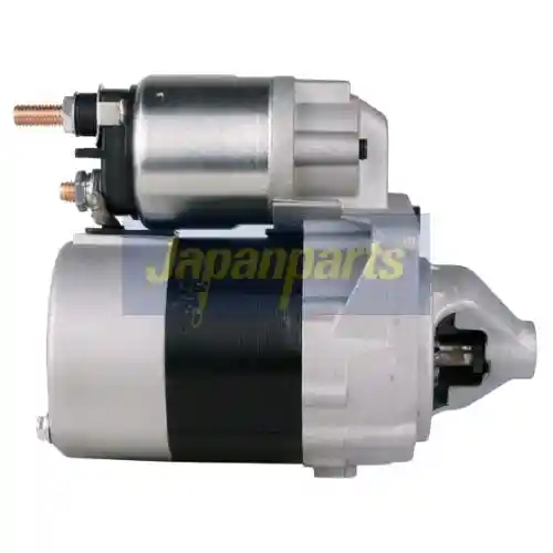 JAPANPARTS MT-103JM
