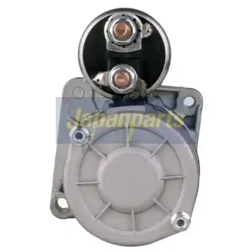 JAPANPARTS MT-103JM