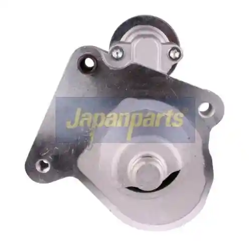 JAPANPARTS MT-107JM