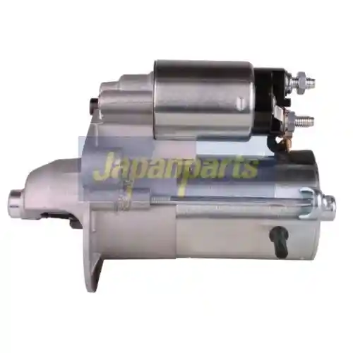 JAPANPARTS MT-107JM
