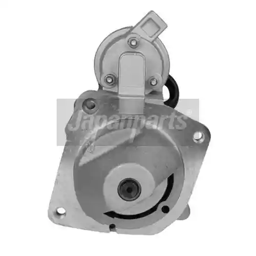 JAPANPARTS MT-109JM
