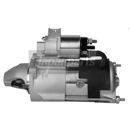 JAPANPARTS MT-109JM