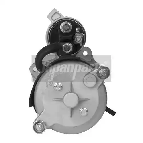 JAPANPARTS MT-109JM