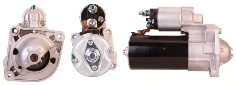 JAPANPARTS MT-110JM