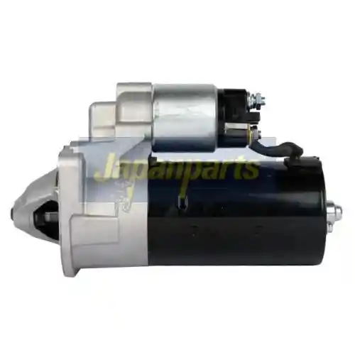 JAPANPARTS MT-110JM