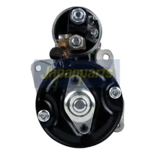 JAPANPARTS MT-110JM