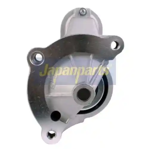 JAPANPARTS MT-111JM
