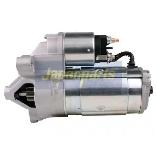 JAPANPARTS MT-111JM