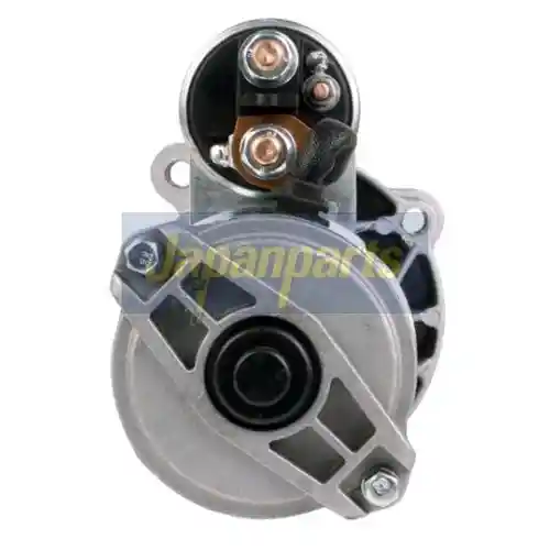 JAPANPARTS MT-111JM