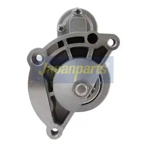 JAPANPARTS MT-112JM