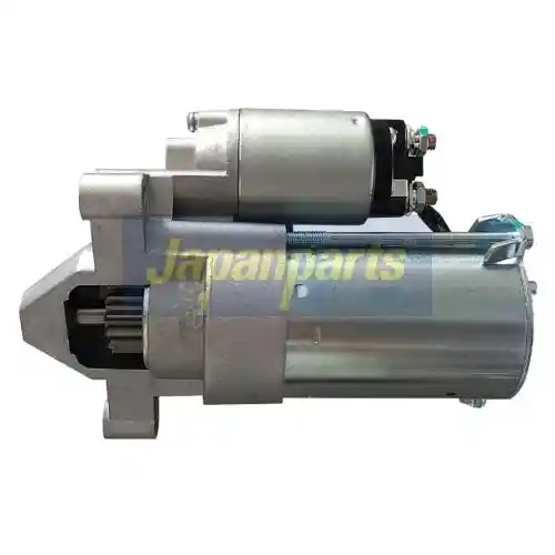 JAPANPARTS MT-112JM