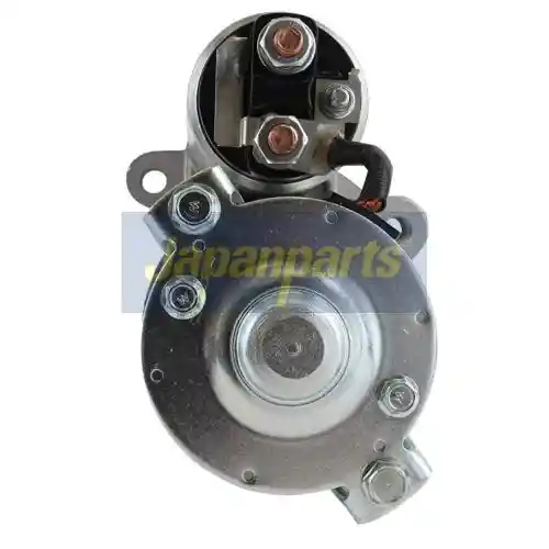 JAPANPARTS MT-112JM