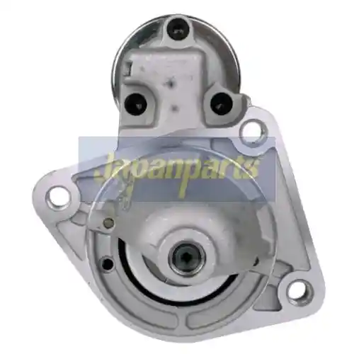 JAPANPARTS MT-114JM