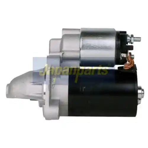 JAPANPARTS MT-114JM