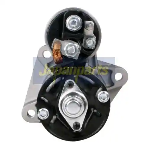 JAPANPARTS MT-114JM