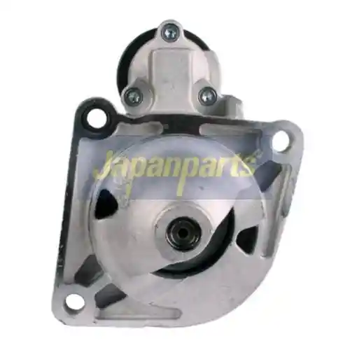 JAPANPARTS MT-116JM