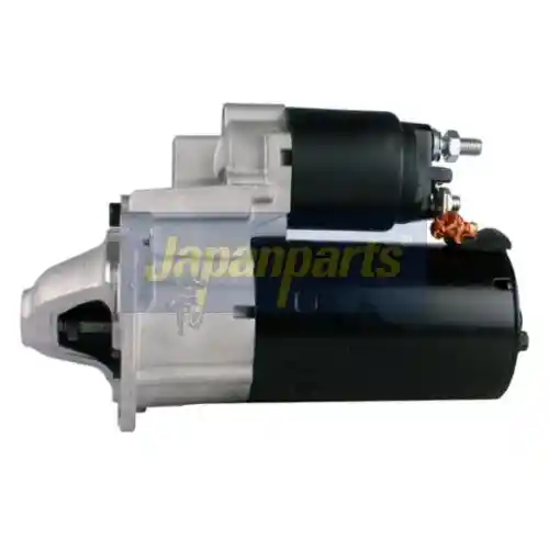 JAPANPARTS MT-116JM