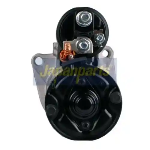 JAPANPARTS MT-116JM