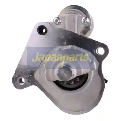 JAPANPARTS MT-119JM