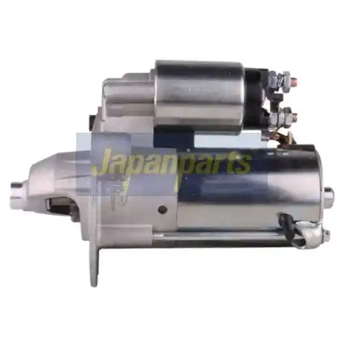 JAPANPARTS MT-119JM
