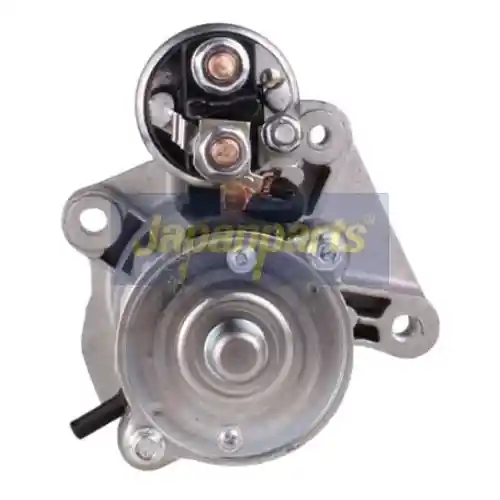 JAPANPARTS MT-119JM