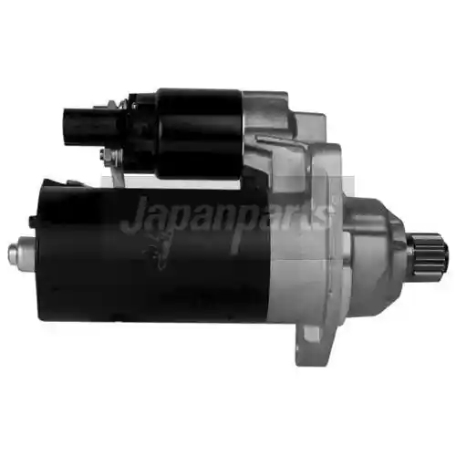 JAPANPARTS MT-120JM