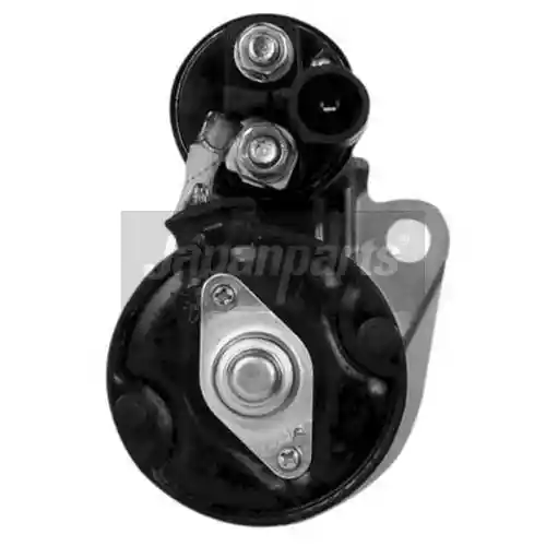 JAPANPARTS MT-120JM