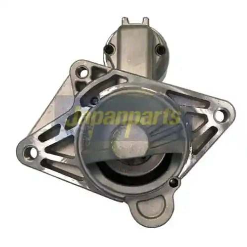 JAPANPARTS MT-122JM