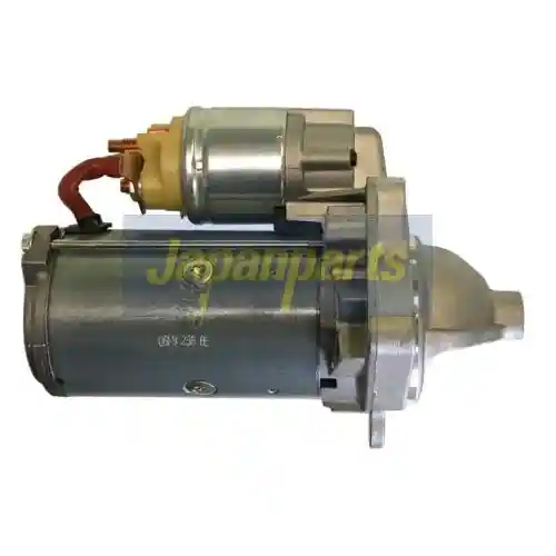 JAPANPARTS MT-122JM