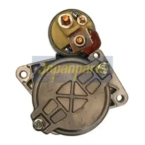 JAPANPARTS MT-122JM