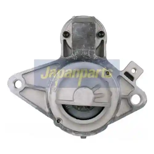 JAPANPARTS MT-124JM
