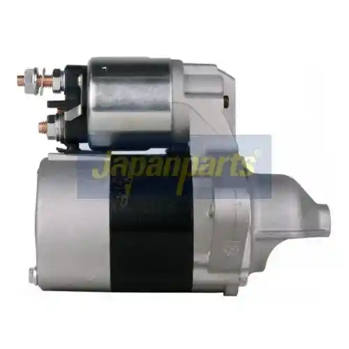 JAPANPARTS MT-124JM